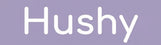Hushy - Home